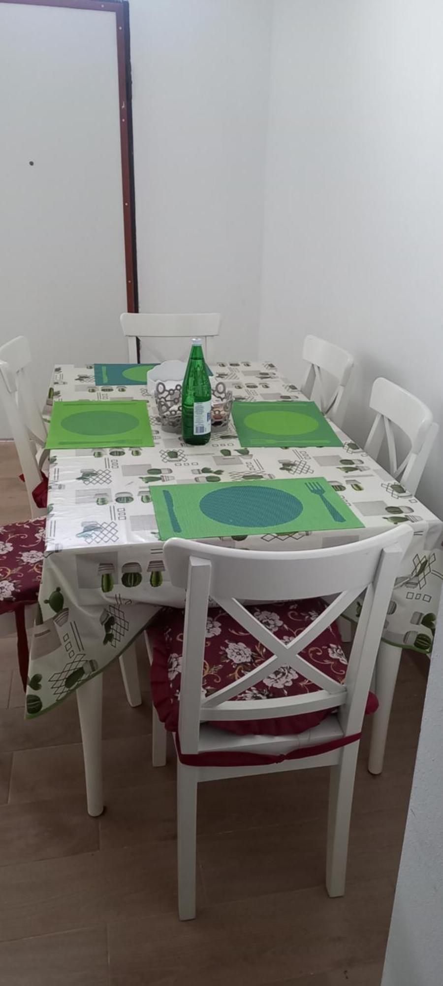 米兰Casa Bicocca公寓 外观 照片